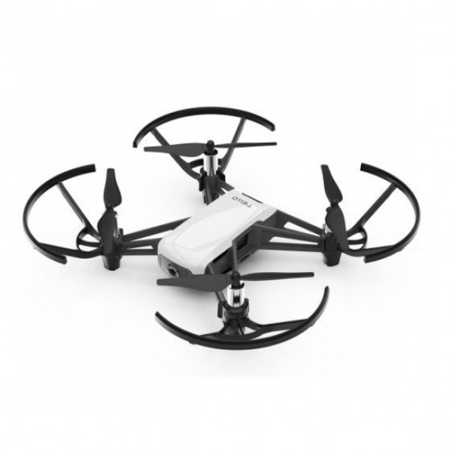 Free dji tello deals drone